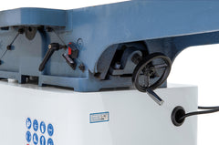 Bernardo SP 200 PN / 230 V 08-10140
