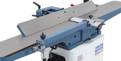 Bernardo SP 200 PN / 230 V 08-10140
