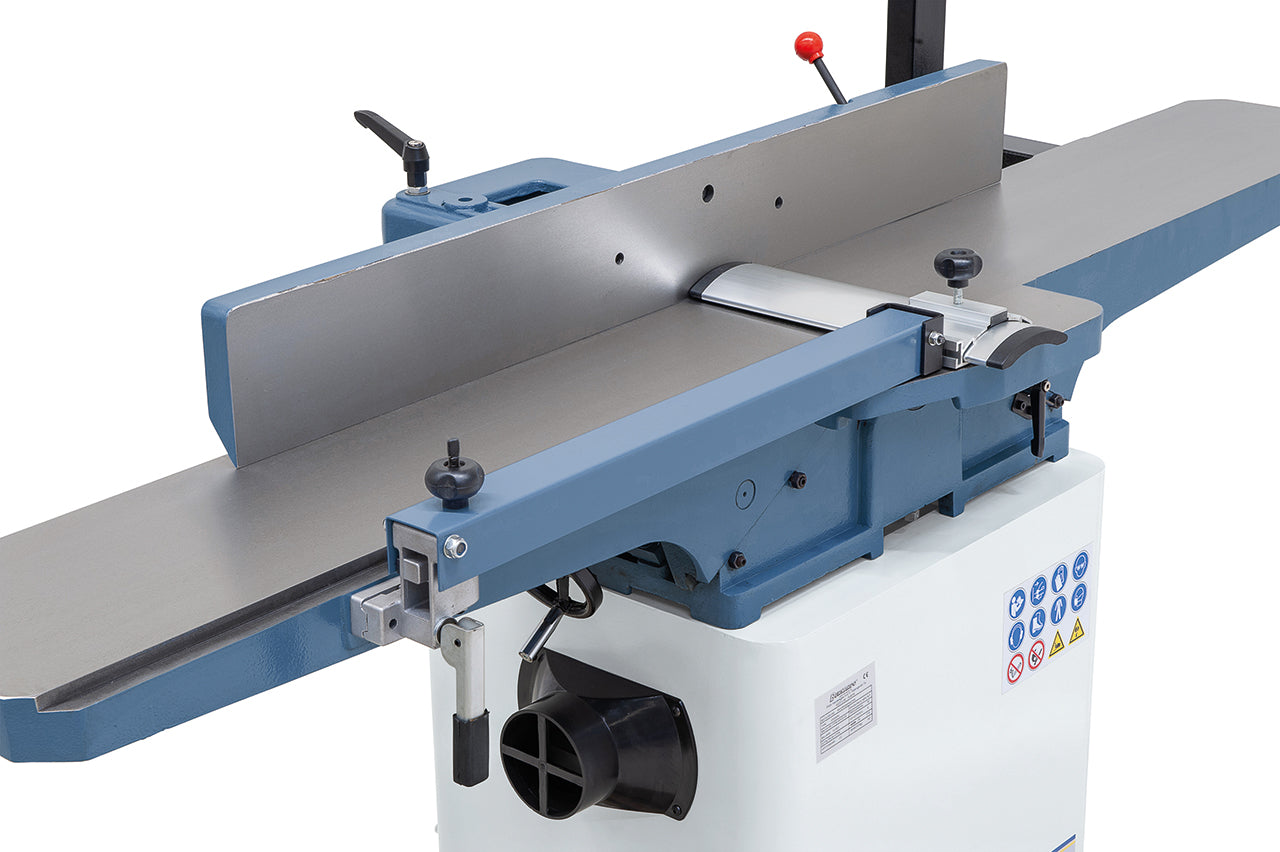 Bernardo SP 200 PN / 230 V 08-10140
