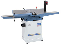 Bernardo SP 200 PS / 400 V 08-10143