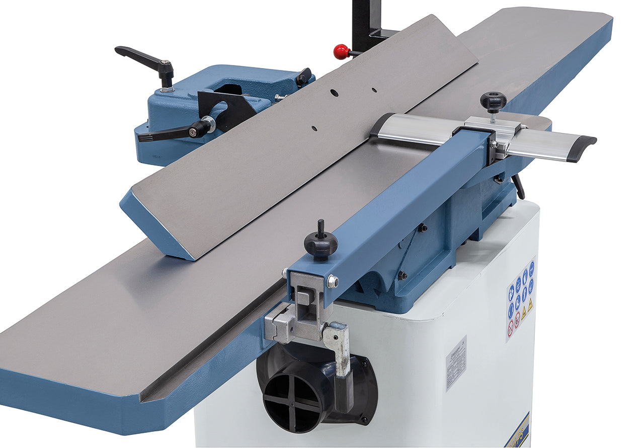 Bernardo SP 200 PS / 400 V 08-10143