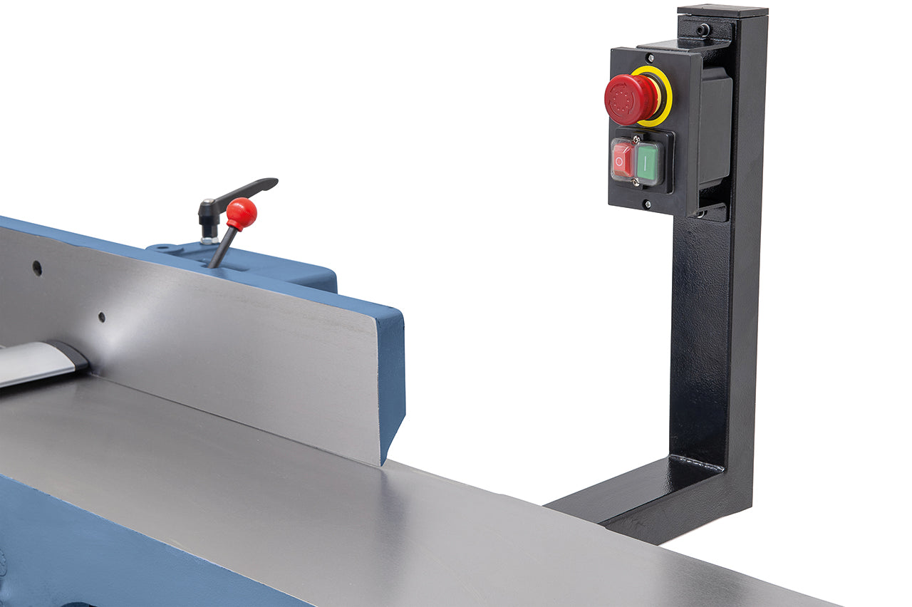 Bernardo SP 200 PS / 400 V 08-10143