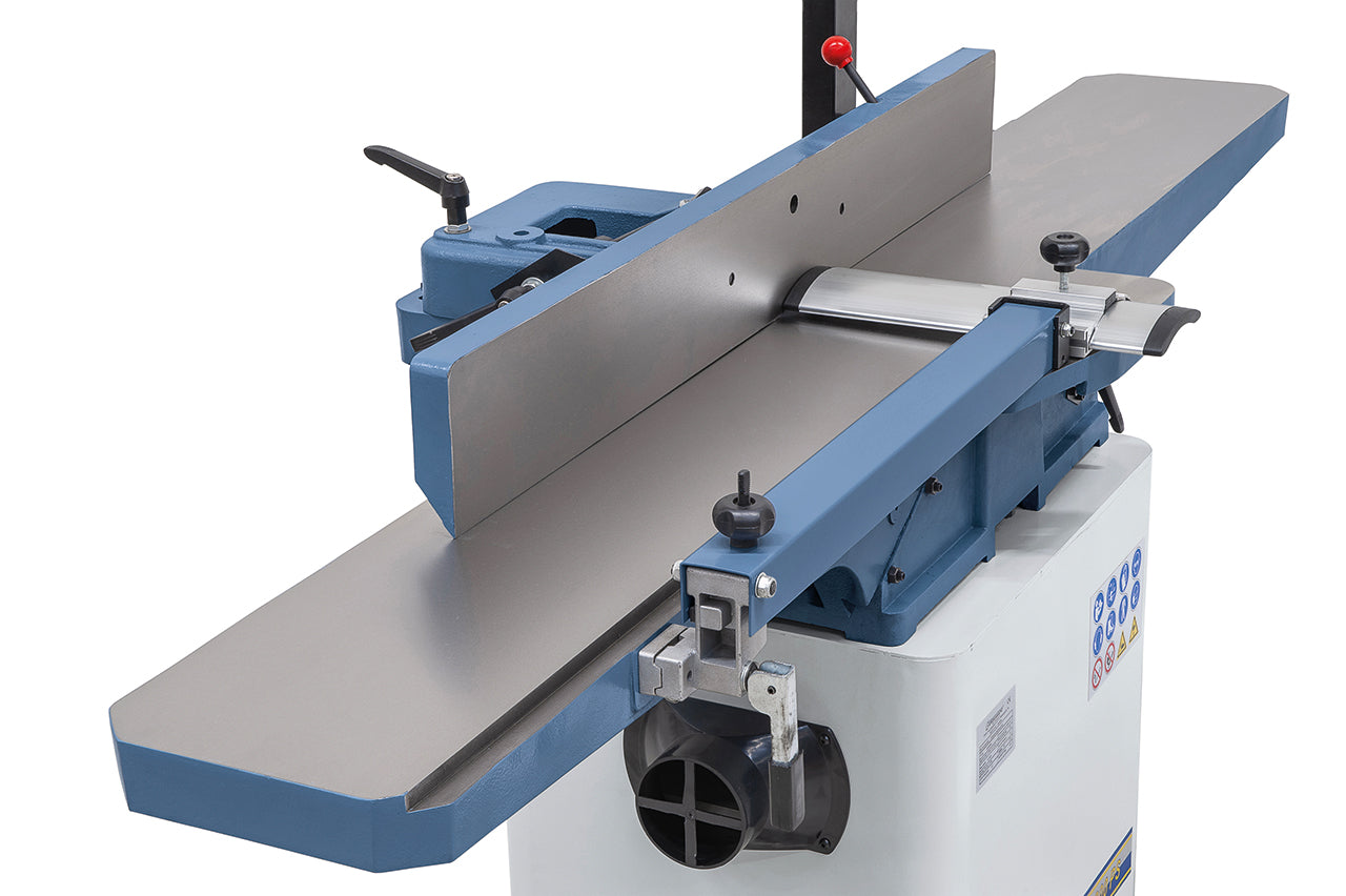 Bernardo SP 200 PS / 400 V 08-10143