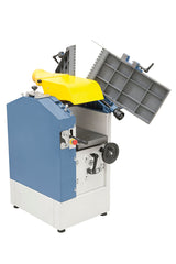 Bernardo ADH 250 P - 230 V 08-1018A