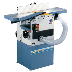 Bernardo PT 260 - 230 V 08-1022