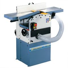 Bernardo PT 260 - 400 V 08-1023