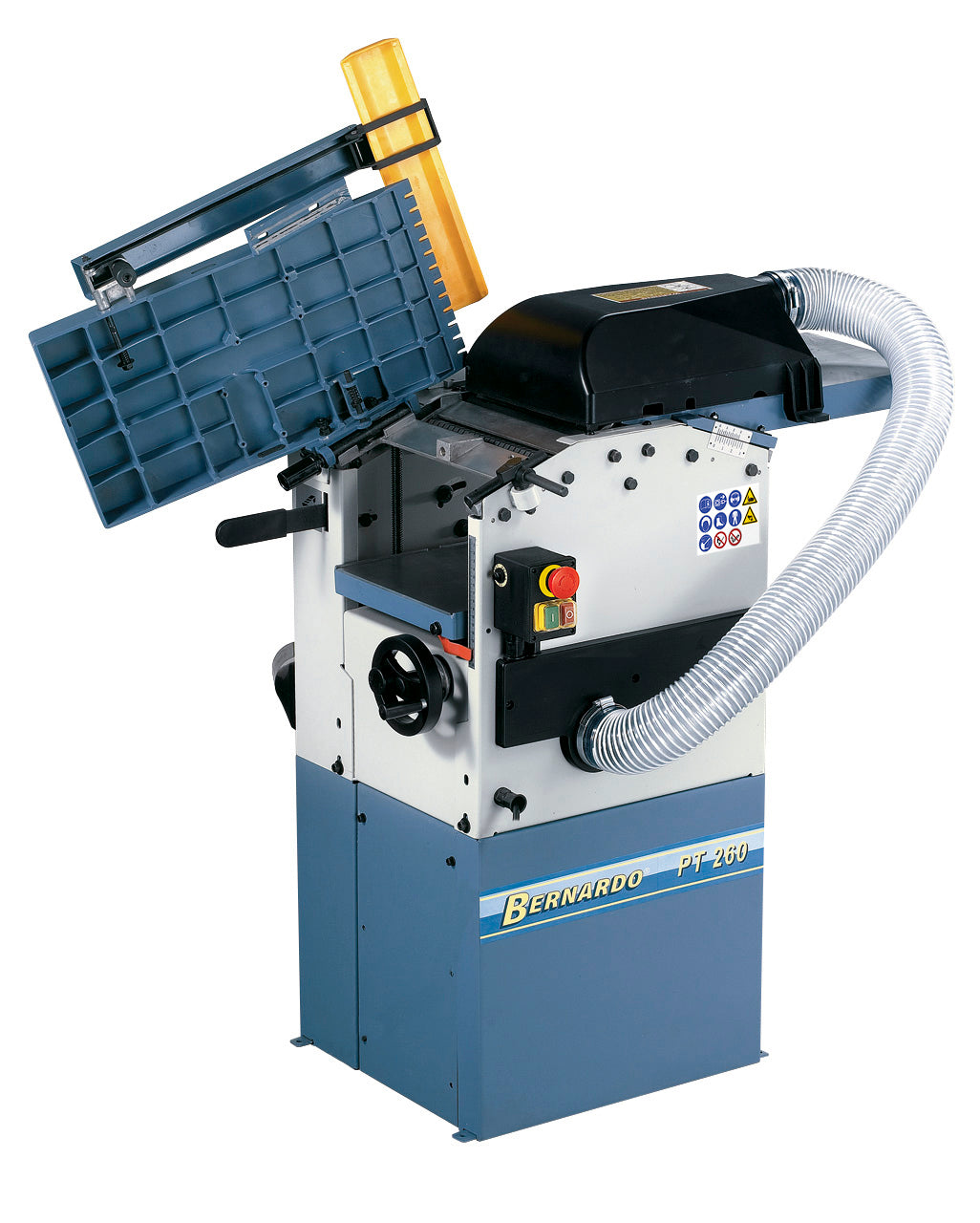 Bernardo PT 260 - 230 V 08-1022