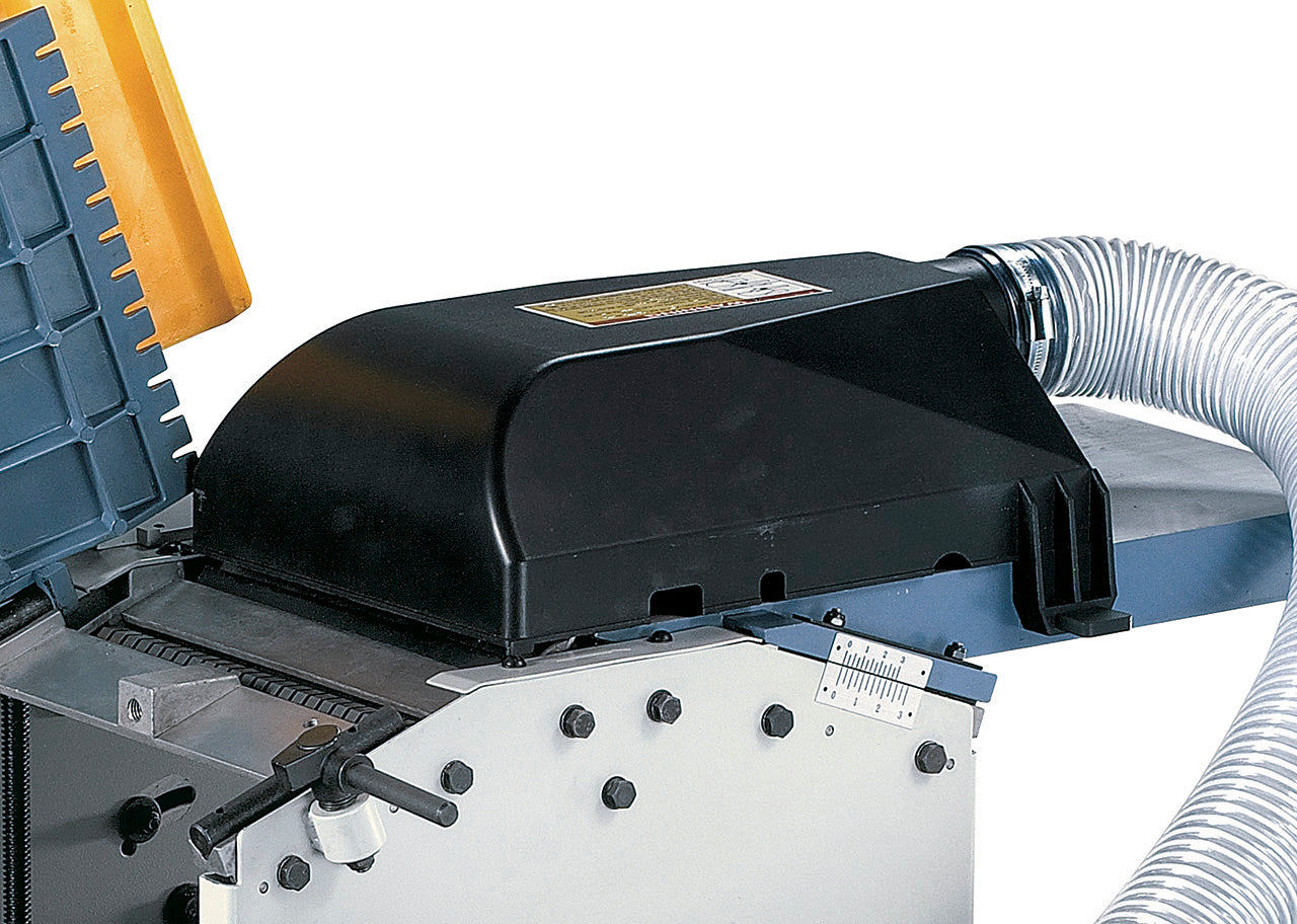 Bernardo PT 260 - 230 V 08-1022