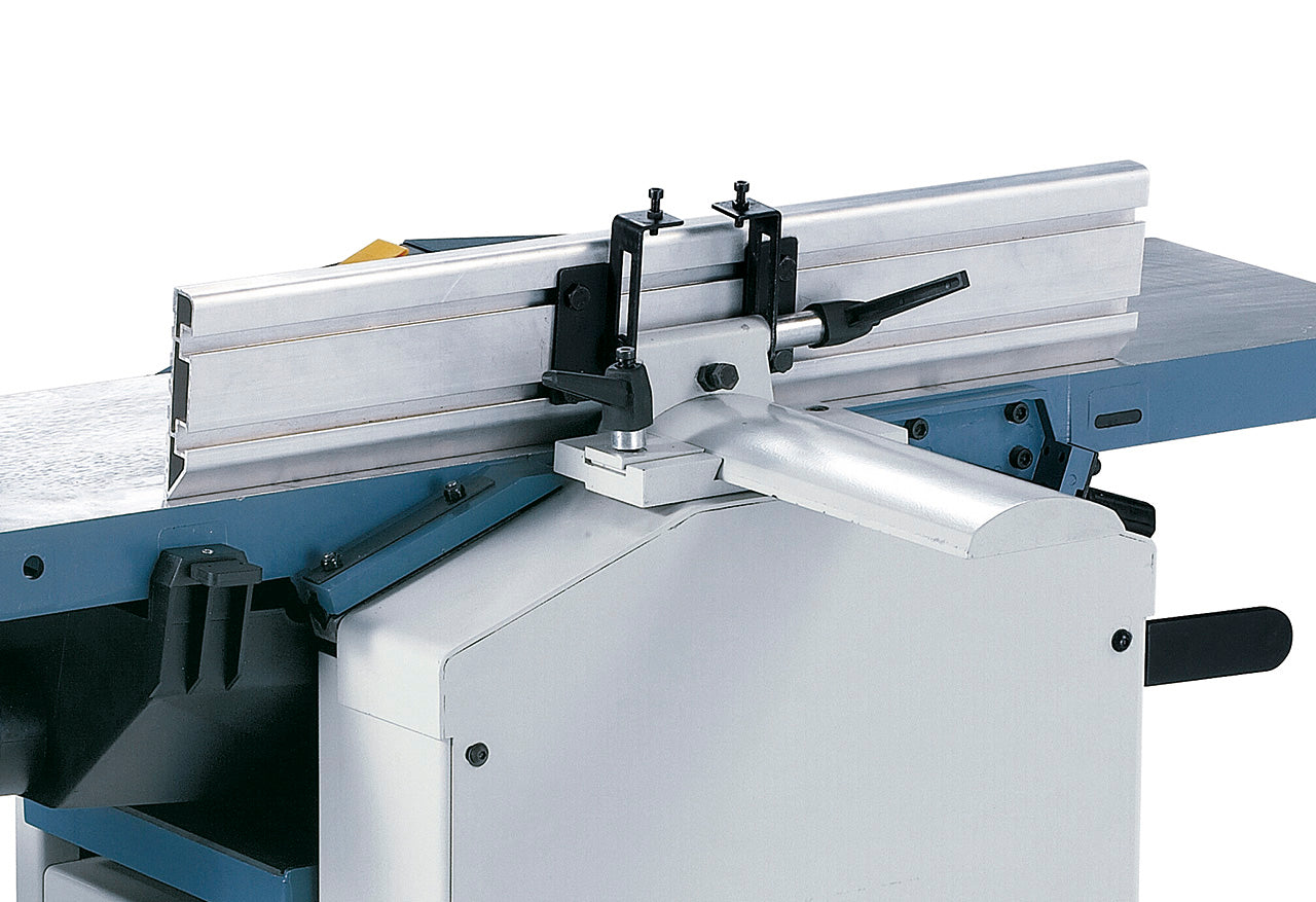 Bernardo PT 260 - 400 V 08-1023