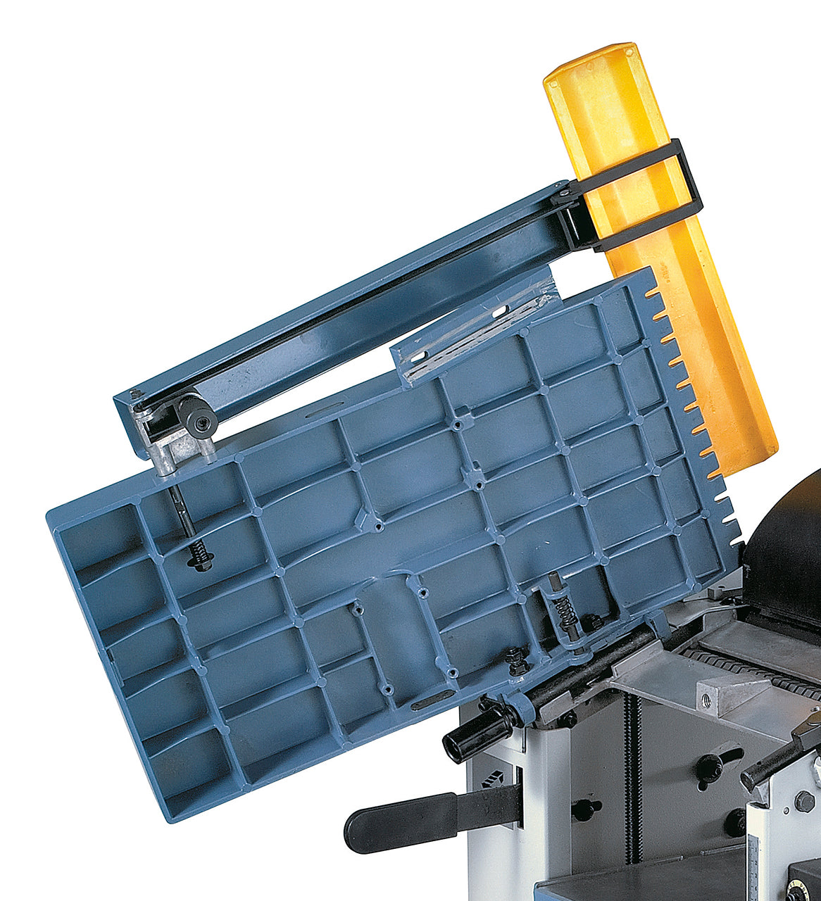Bernardo PT 260 - 400 V 08-1023