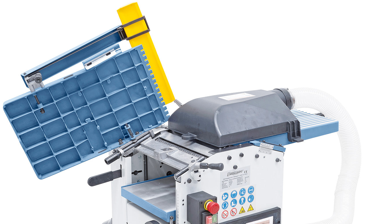 Bernardo PT 305 D - 230 V 08-1024