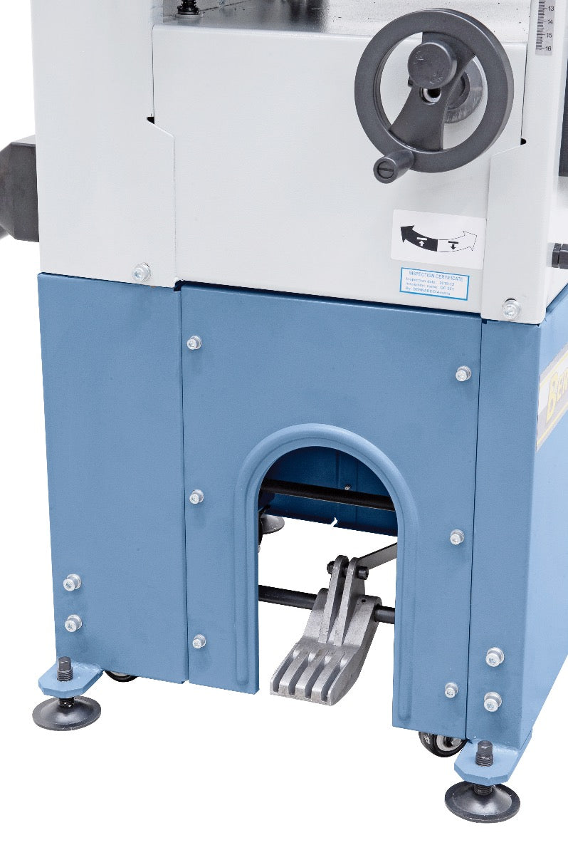Bernardo PT 305 D - 230 V 08-1024