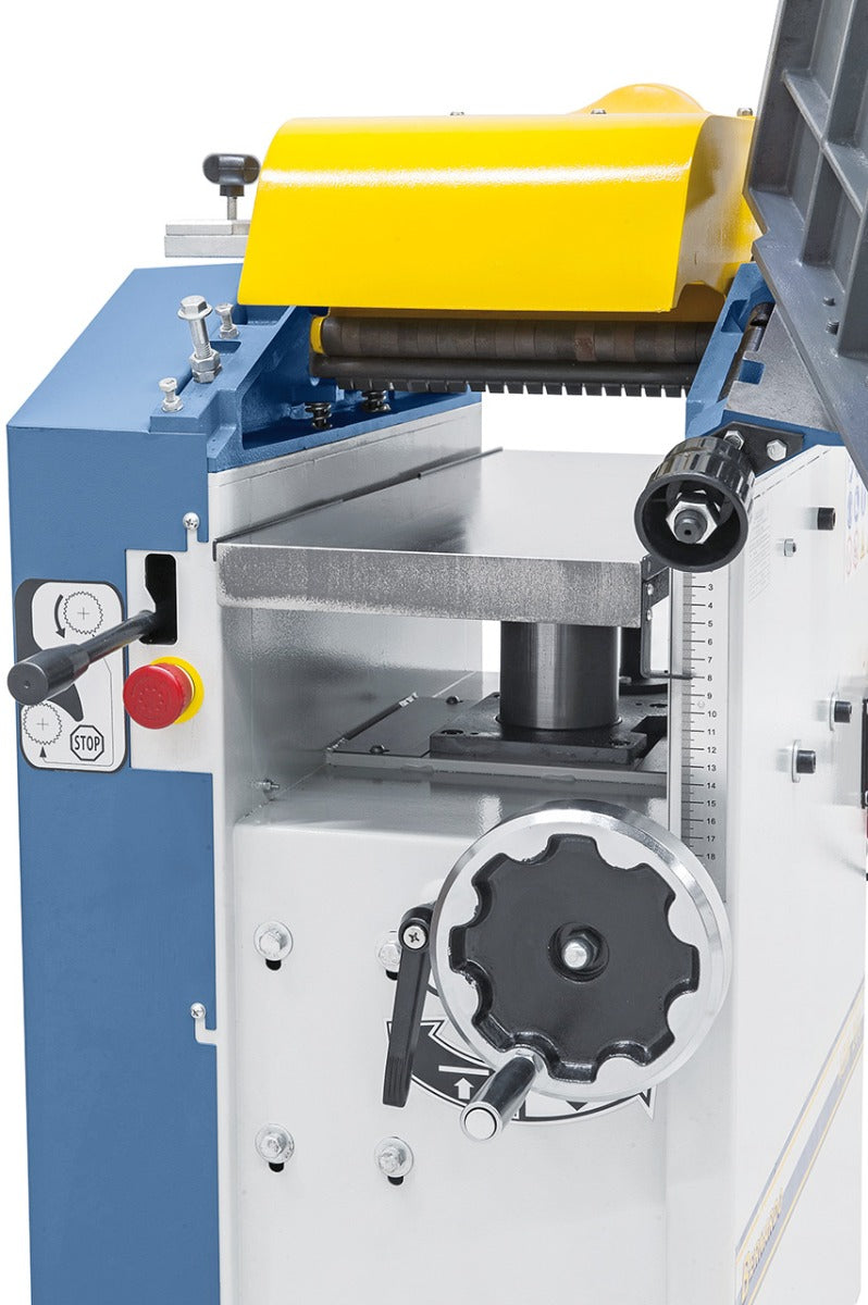 Bernardo ADM 260 - 230 V 08-1030