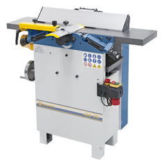 Bernardo ADM 260 - 230 V 08-1030