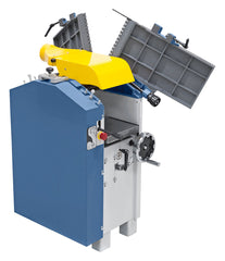 Bernardo ADM 260 - 230 V 08-1030
