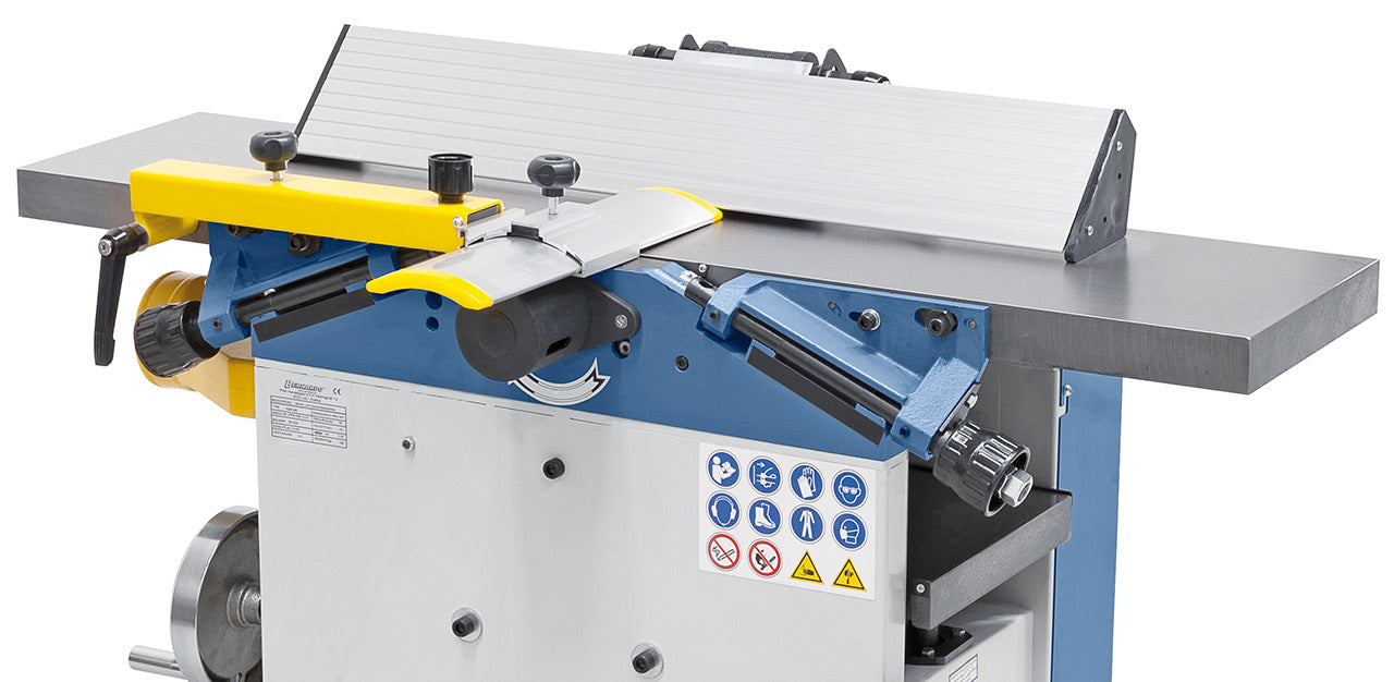 Bernardo ADM 260 - 230 V 08-1030