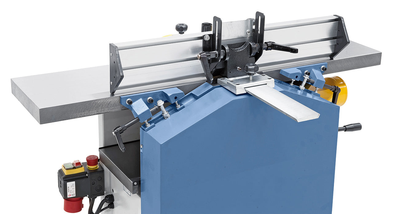 Bernardo ADM 260 - 230 V 08-1030