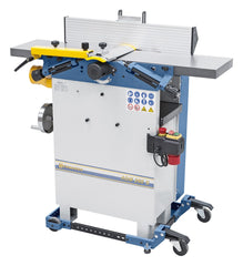 Bernardo ADM 260 S / 400 V 08-1037