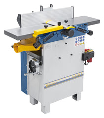 Bernardo ADM 260 S / 400 V 08-1037