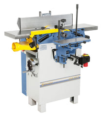 Bernardo ADM 260 S / 400 V 08-1037