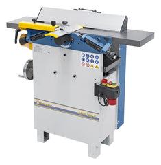 Bernardo ADM 260 S / 400 V 08-1037