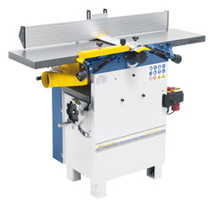Bernardo PT 310 S / 400 V 08-1039