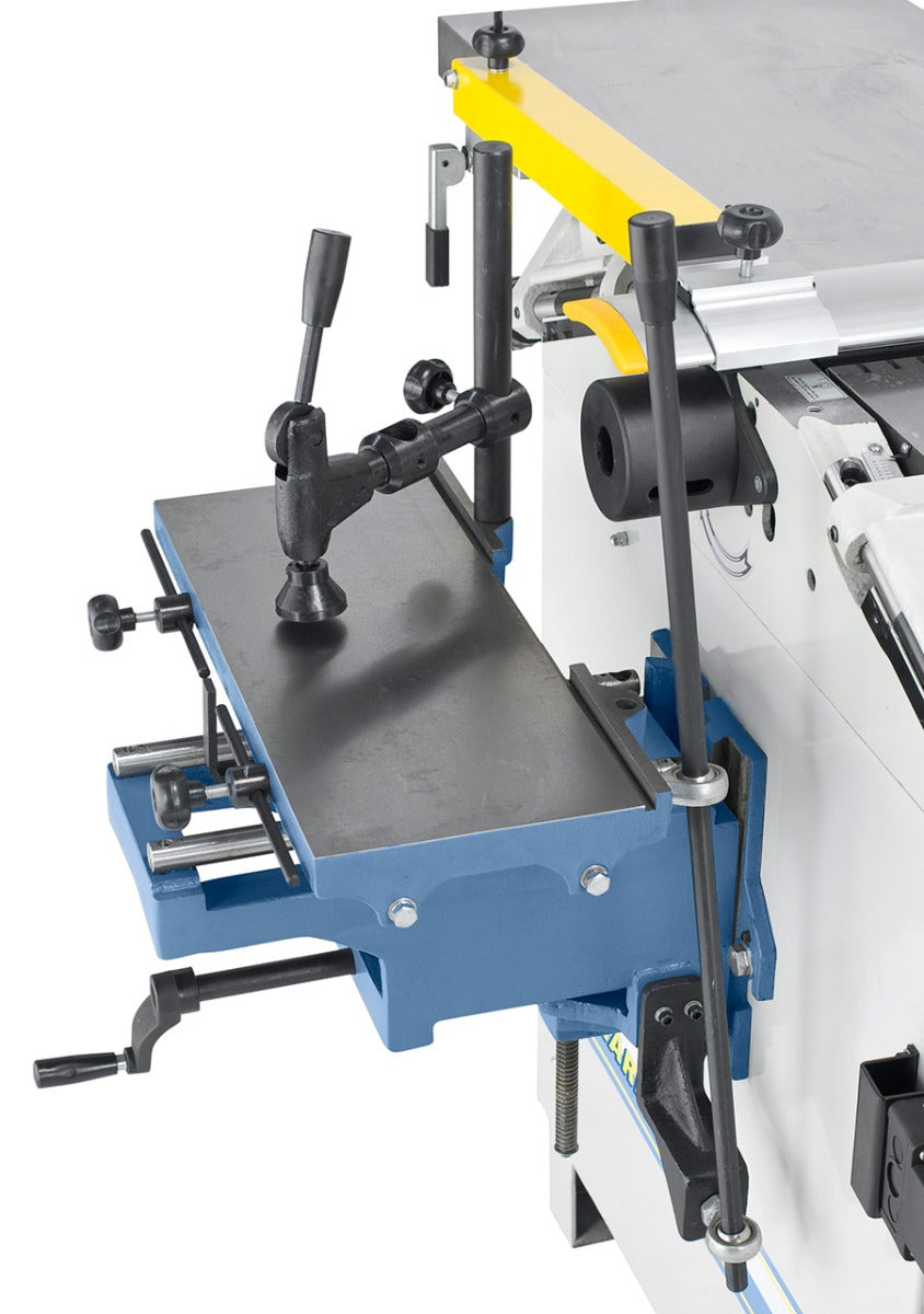 Bernardo PT 310 S / 400 V 08-1039
