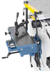 Bernardo PT 310 S / 400 V 08-1039