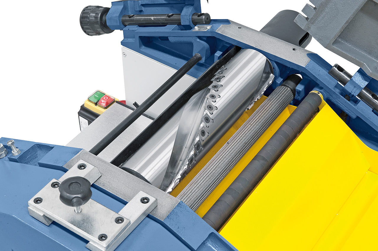 Bernardo PT 310 S / 400 V 08-1039