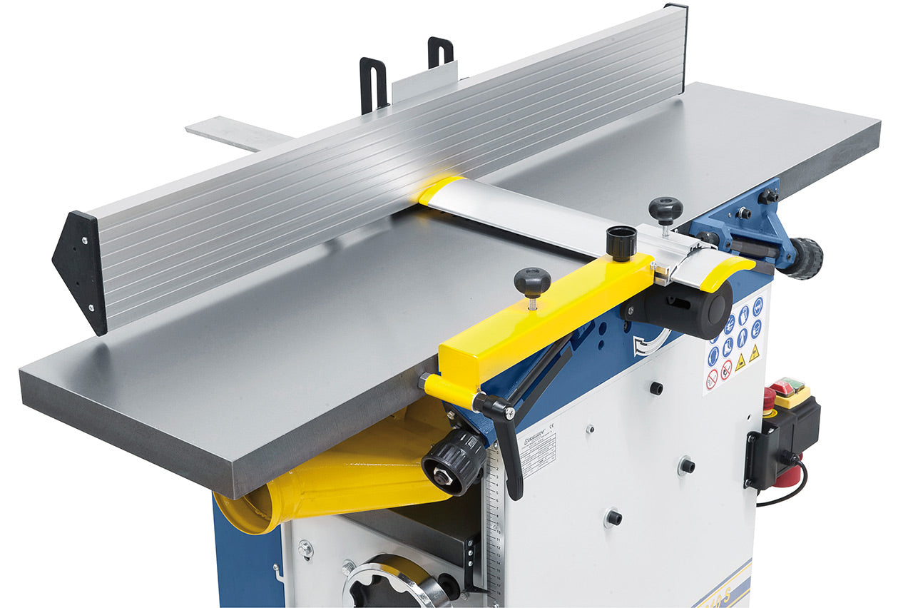 Bernardo PT 310 S / 400 V 08-1039