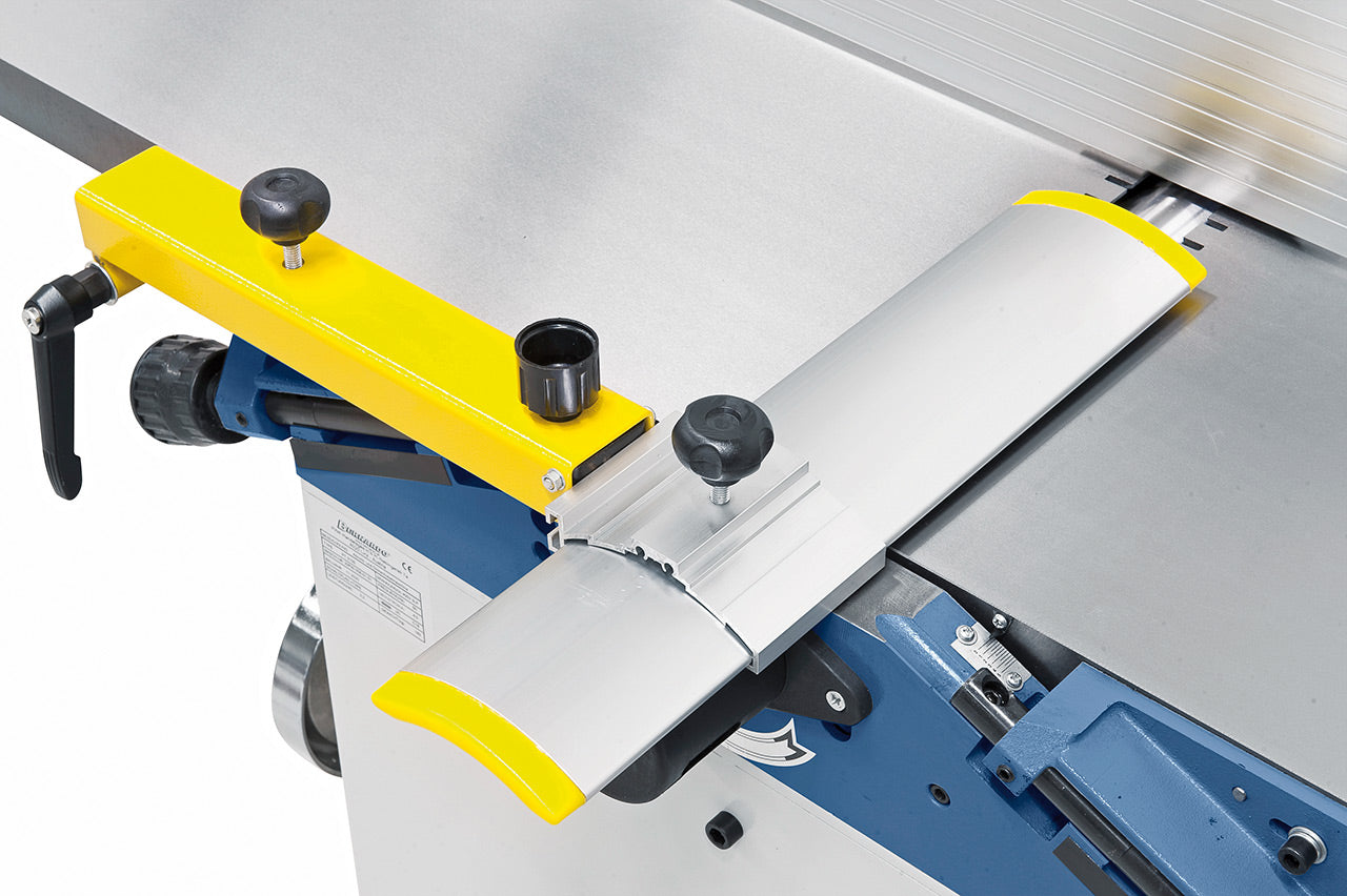 Bernardo PT 310 S / 400 V 08-1039