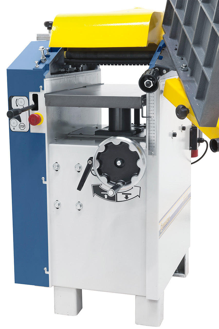Bernardo PT 310 08-1041