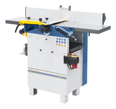 Bernardo PT 310 08-1041