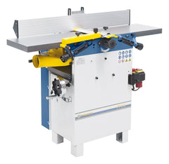 Bernardo PT 310 08-1041