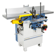 Bernardo PT 310 08-1041
