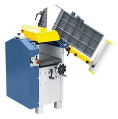 Bernardo PT 310 08-1041