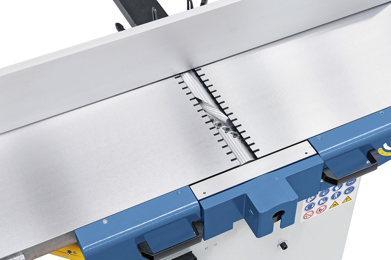 Bernardo FS 310 PS - 230 V 08-1043
