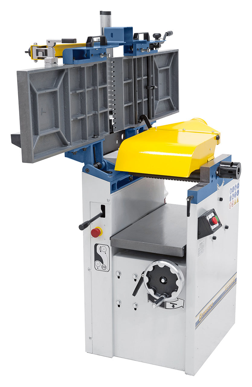 Bernardo FS 310 PS - 230 V 08-1043