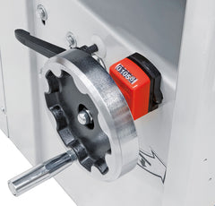 Bernardo FS 310 PS - 230 V 08-1043