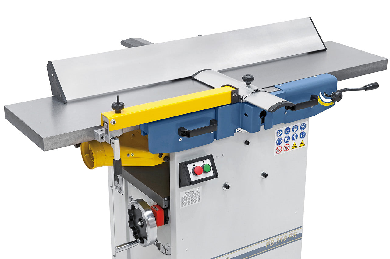 Bernardo FS 310 PS - 230 V 08-1043