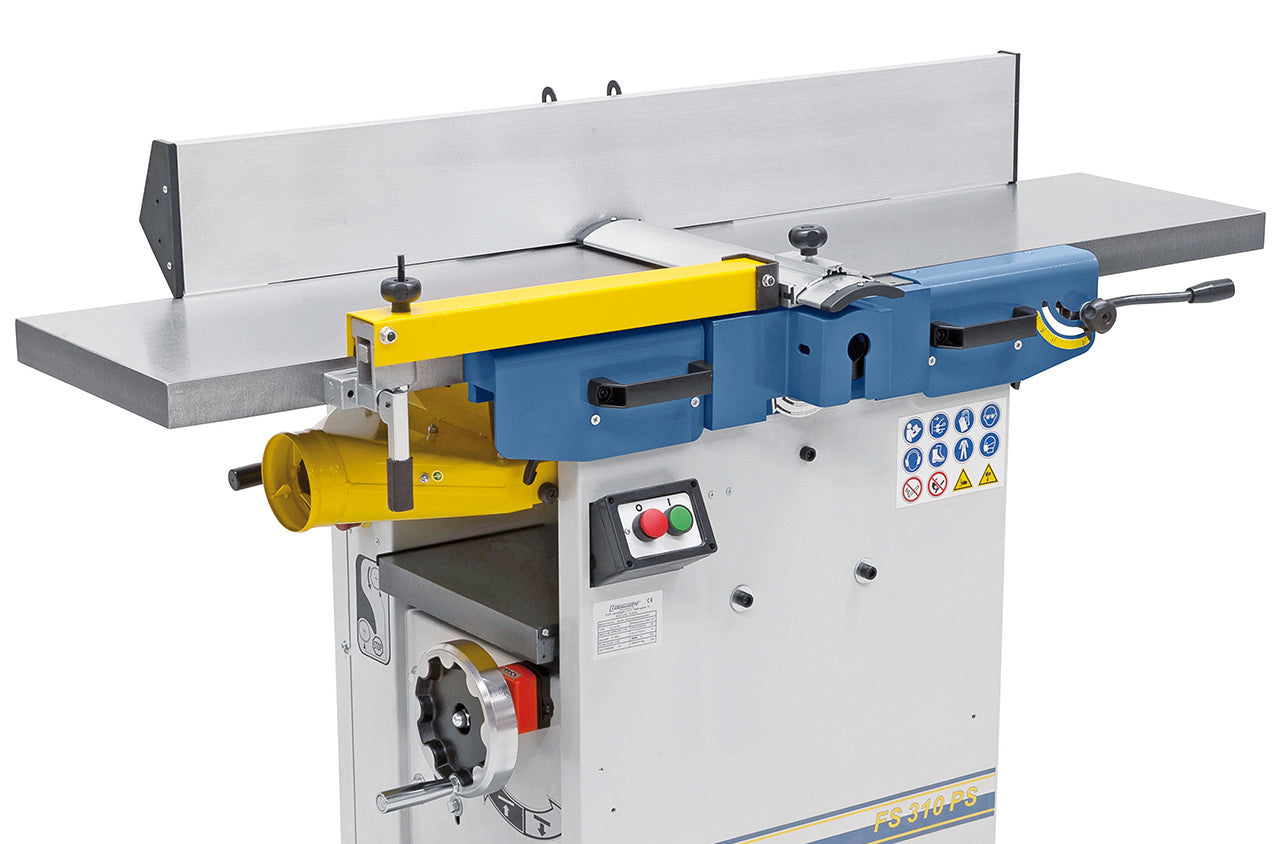 Bernardo FS 310 PS - 230 V 08-1043