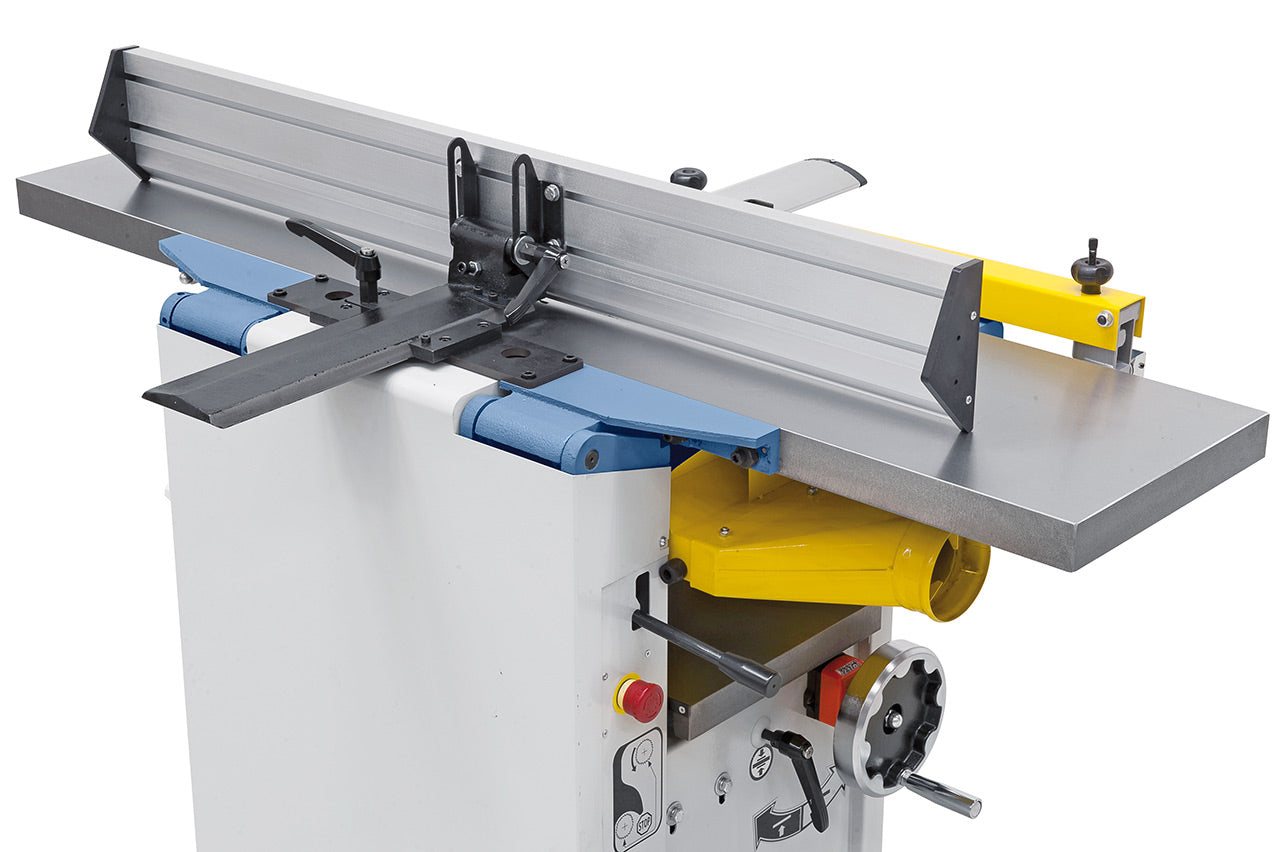 Bernardo FS 310 P - 230 V 08-1045