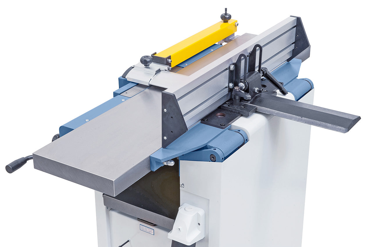 Bernardo AD 260 - 400 V 08-1052