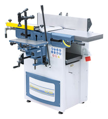 Bernardo AD 260 - 400 V 08-1052