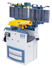Bernardo AD 260 - 400 V 08-1052