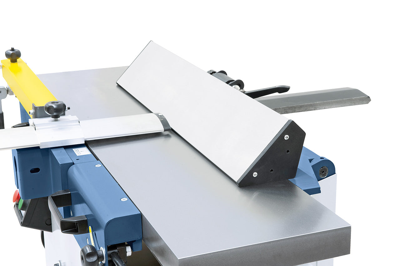 Bernardo AD 260 - 400 V 08-1052