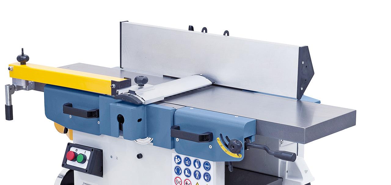 Bernardo AD 260 - 400 V 08-1052