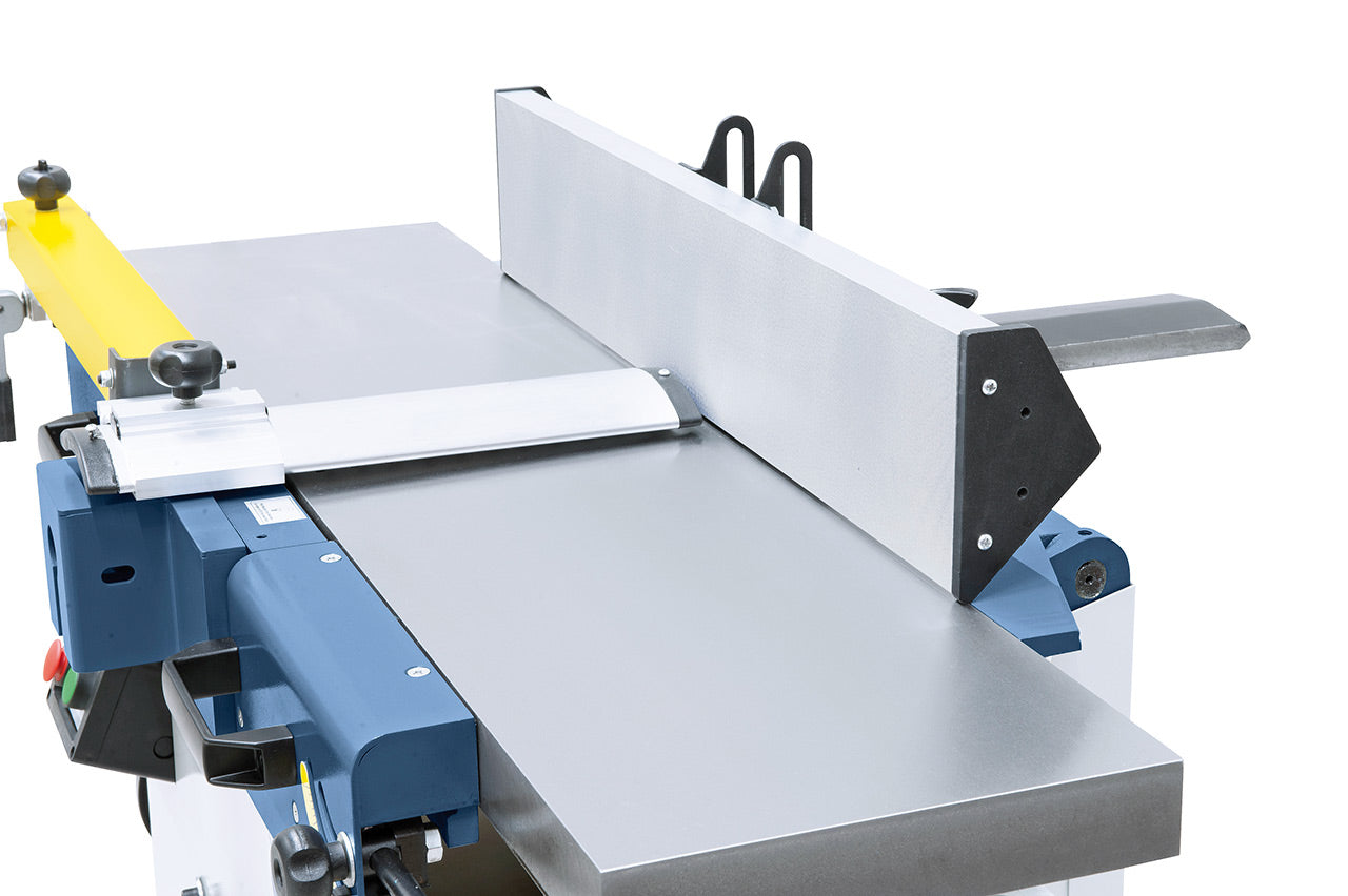 Bernardo AD 260 S - 400 V 08-1054