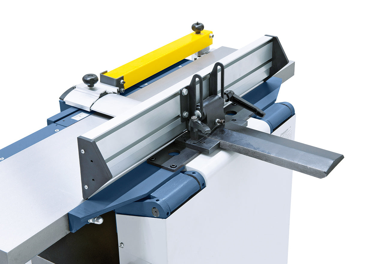 Bernardo AD 260 S - 400 V 08-1054