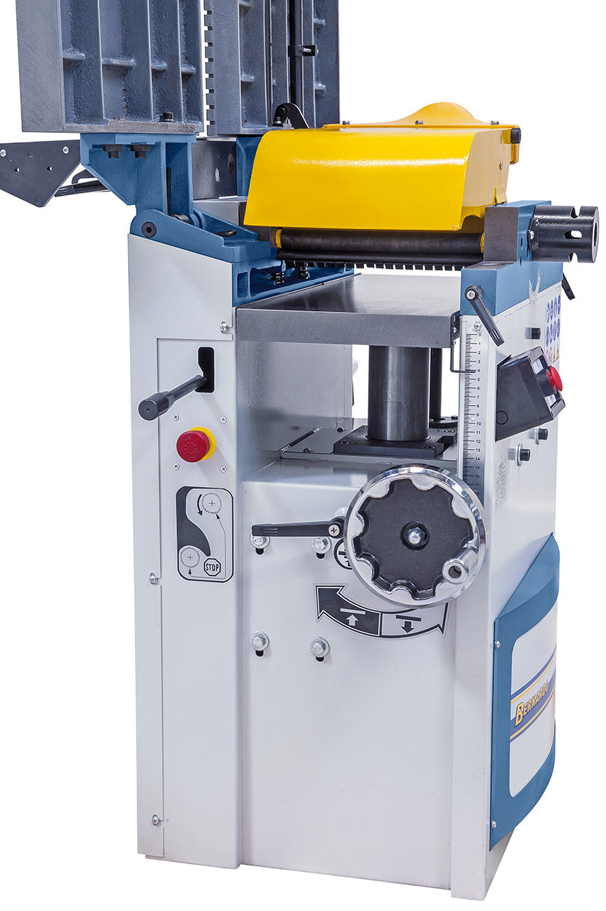 Bernardo AD 260 S - 400 V 08-1054